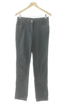Pantalon 40 Canda (C&A), photo 1 sur 2