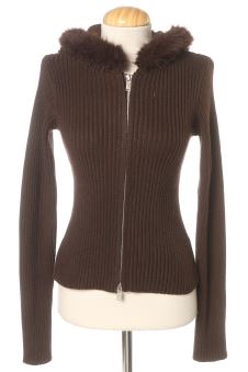 Giacca M Bershka, foto 1 di 2
