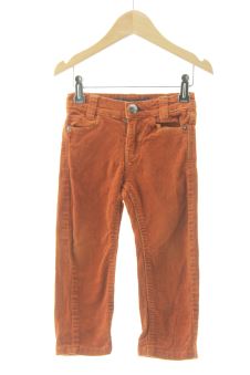 Pantalón 2 años YCC