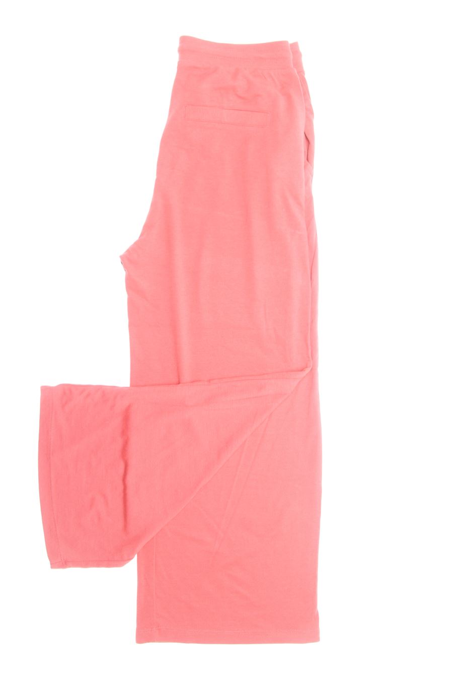 Pantalón Casual de G!na de la talla 36, de color marrón