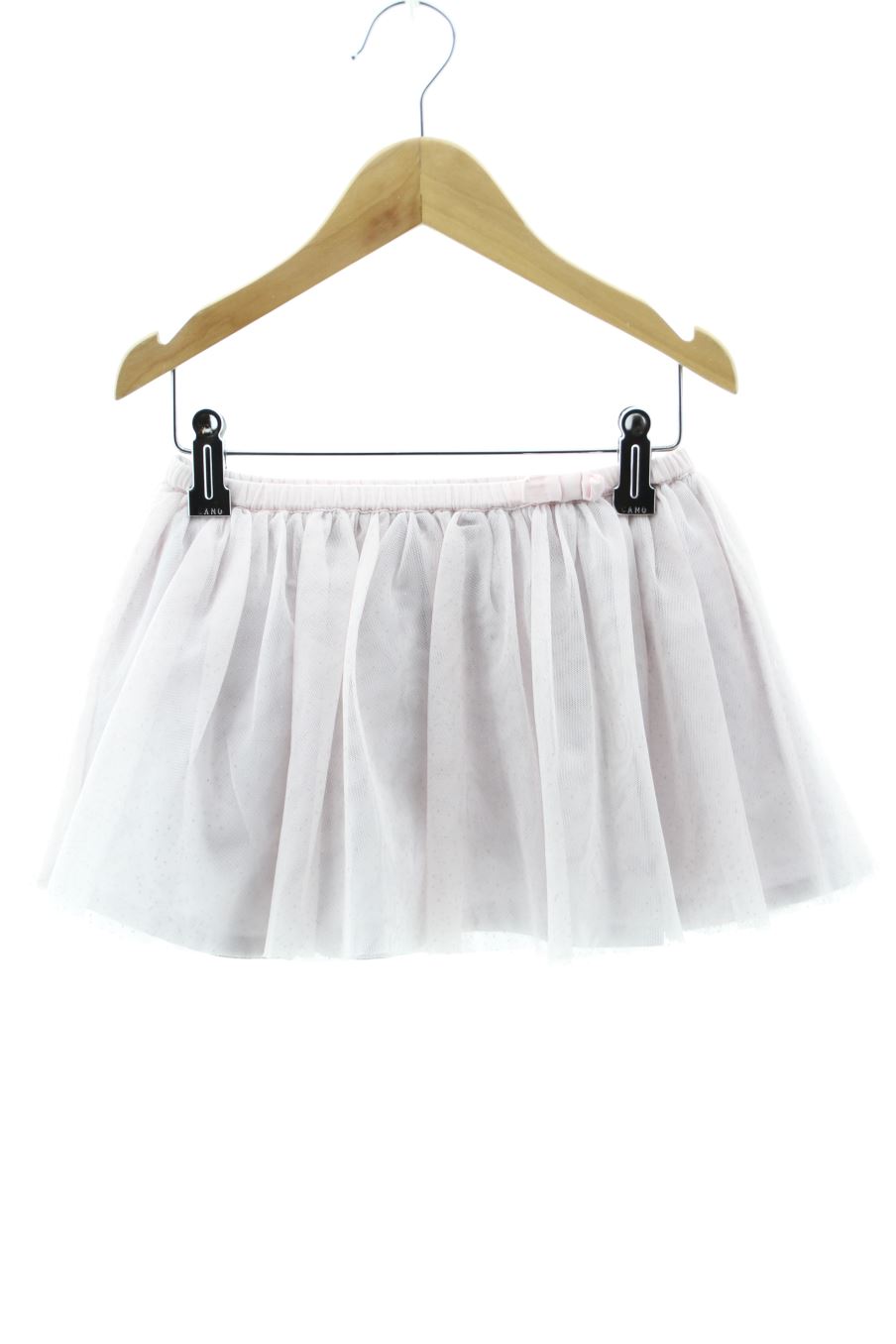 Jupe Okaidi de la taille 4 ans de seconde main