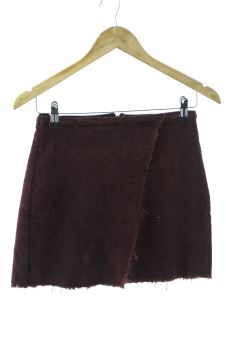 Falda 34 Rosette, foto 1 de 2