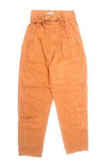 Vaqueros 32 Pull & Bear, foto 1 de 2