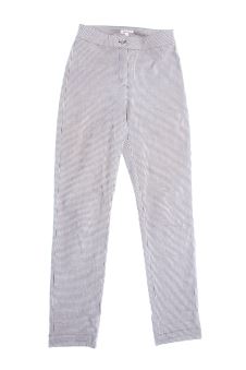 Pantalon 36 Melville