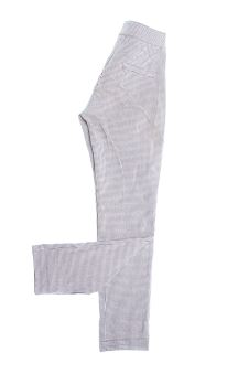 Pantalon 36 Melville