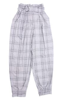 Pantalon 32 Bershka, photo 1 sur 2