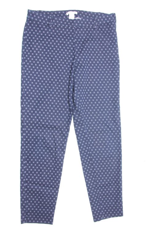 Pantalones