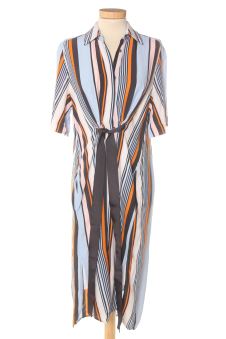 Einfaches Kleid XXS French connection