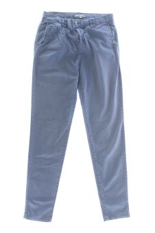 Jeans 34 Edc (ESPRIT), photo 1 sur 2