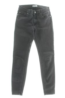 Jeans 34 Zara, photo 1 sur 2