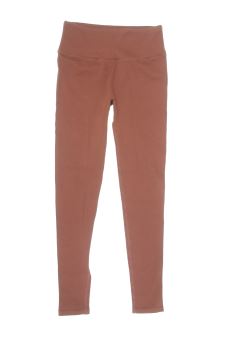 Hose XS PERCENTIL, Foto 1 von 2