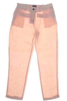 Pantalon 36 Bréal Collection