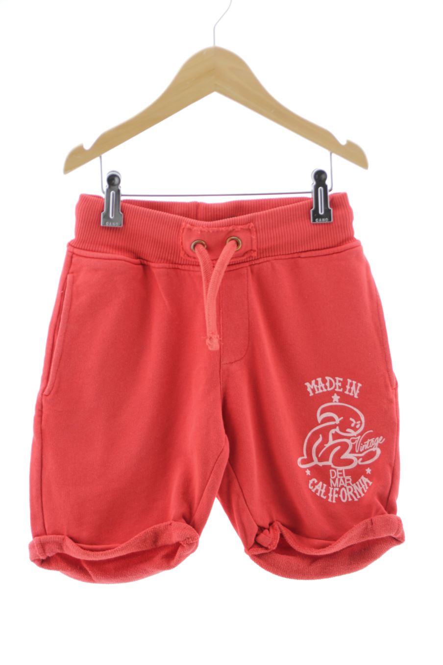 Pantalon Sport El niño de la taille 6 ans de seconde main