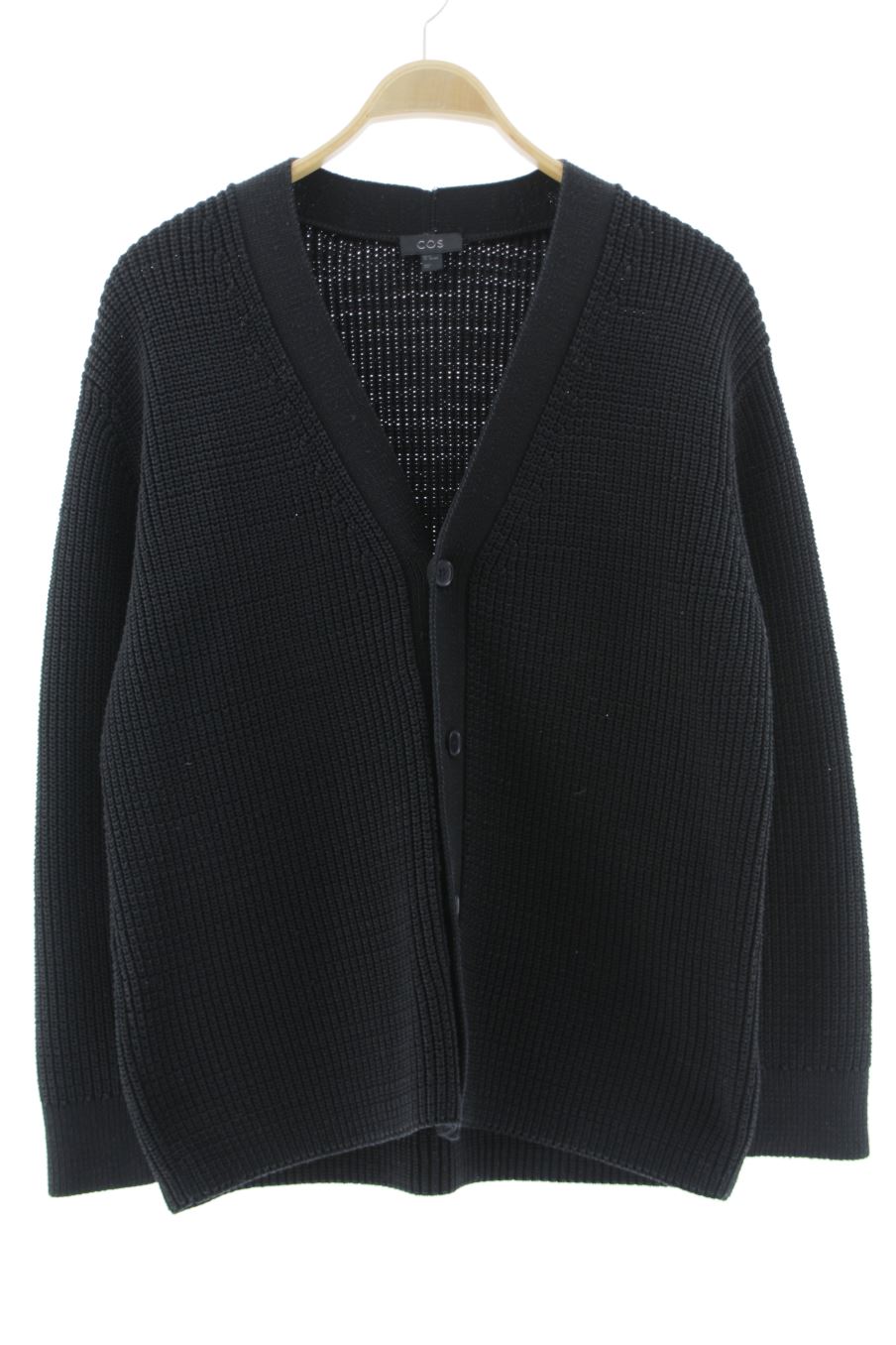 Chaqueta de COS de la talla M