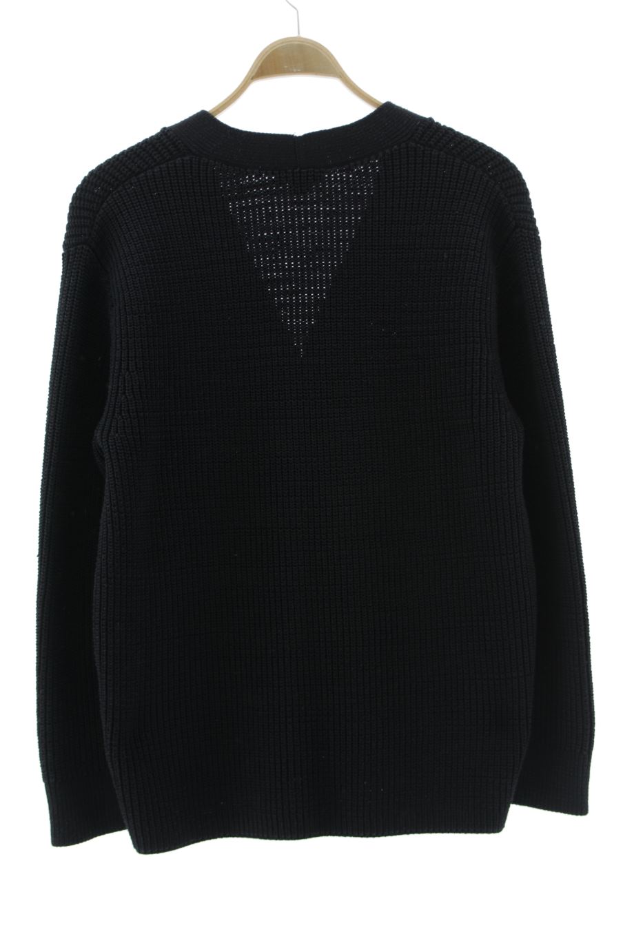 Chaqueta de COS de la talla M