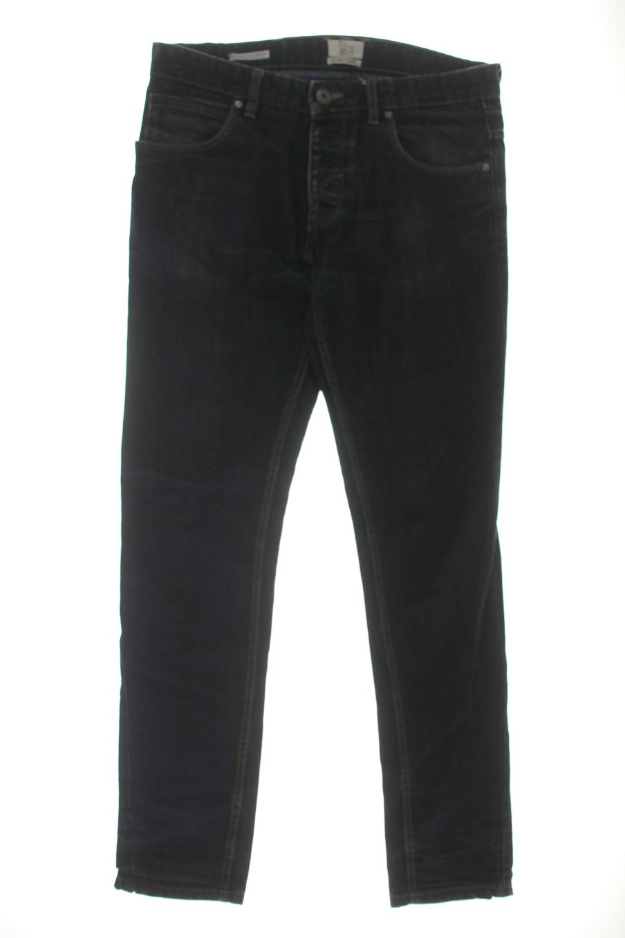 Jeans de Nanny State de la talla 42