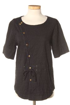 Chemise 36 Autre ton