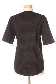 Chemise 36 Autre ton