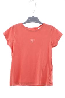 T-shirt 6 ans Okaidi