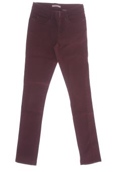 Jeans 34 Camaieu, photo 1 sur 2