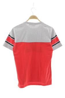 T-Shirt S DC Shoes