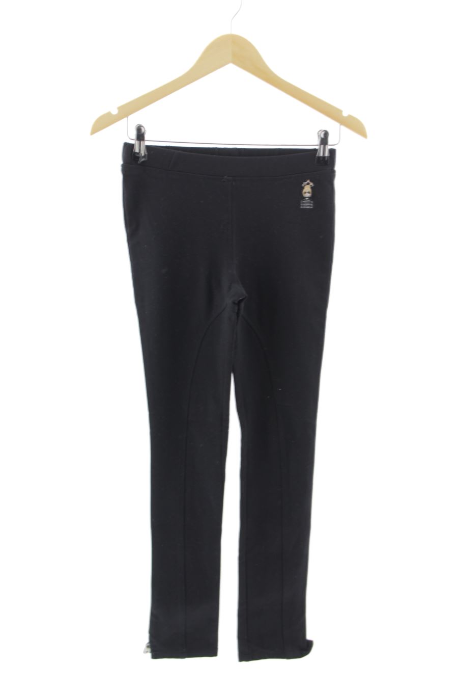 Leggings Nanos de la taille 12 ans de seconde main