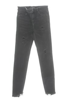 Jeans 34 Stradivarius, Foto 1 von 2