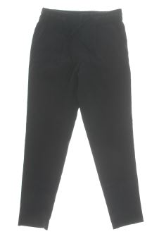 Pantaloni XS Zara, foto 1 di 2