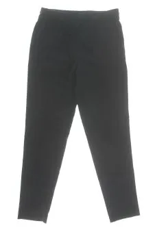 Hose XS Zara, Foto 1 von 2