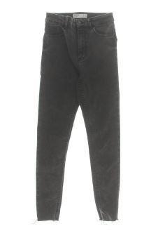 Jeans 36 Bershka, photo 1 sur 2