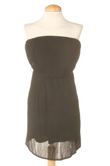 Robe casual M trf (ZARA), photo 1 sur 2