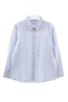 Langärmeliges Hemd 110 H&M