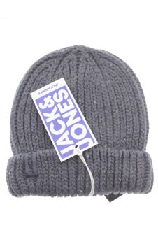 Gorro 2-4 años Jack & Jones (JJXX)