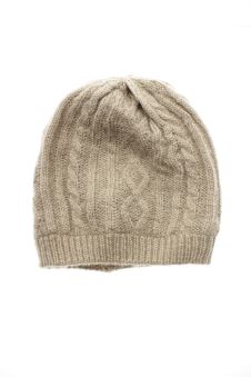 Bonnet 55 cms Orchestra