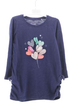 T-shirt manches longues 4 ans Topolino