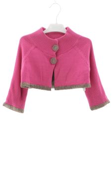 Giacca 8 anni Benetton