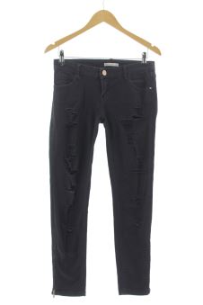Jeans 38 Stradivarius, foto 1 di 2