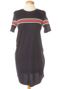 Robe casual XS PERCENTIL, photo 1 sur 2