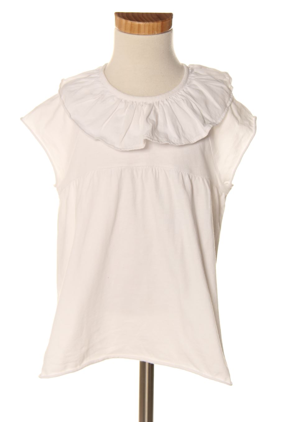 T-shirt Nicoli de la taille 8 ans de seconde main