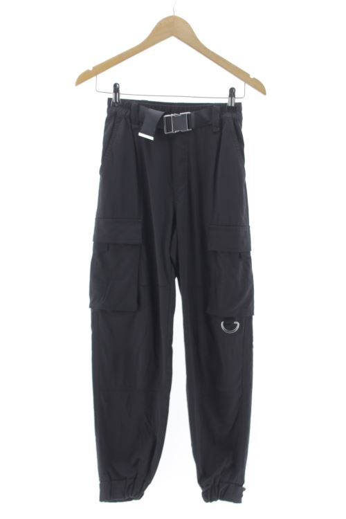 Pantaloni casual