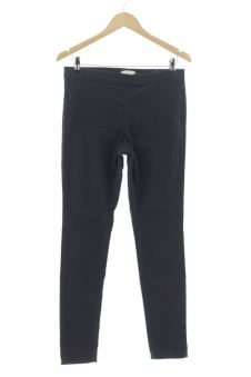 Jeans 40 H&M, foto 1 di 2