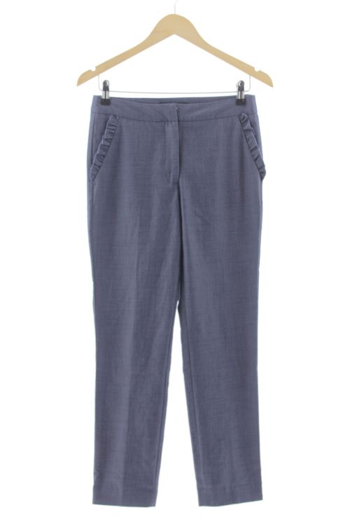 Pantaloni