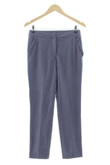 Pantaloni S Zara, foto 1 di 2