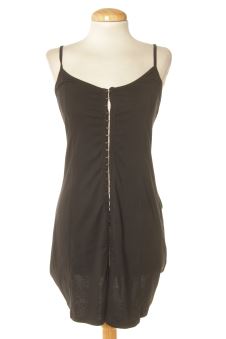 Robe casual 34 ASOS, photo 1 sur 2