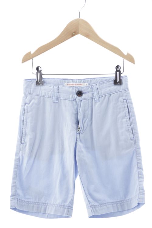 Pantaloni corti