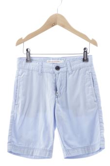 Pantaloni corti 5 anni Monoprix
