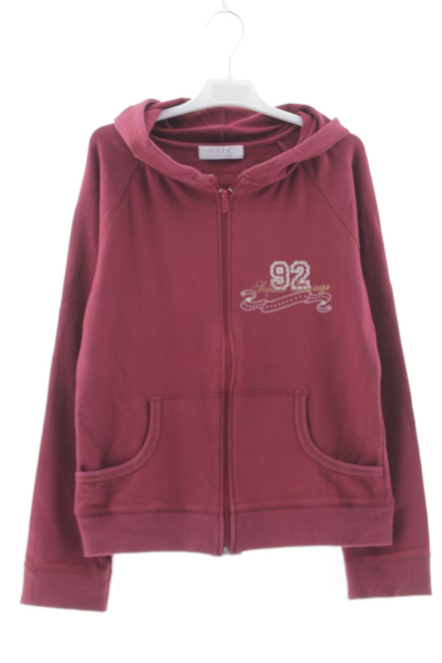 Sudadera de Sophie de la talla 11 años de segunda mano