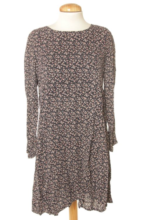 Robe casual