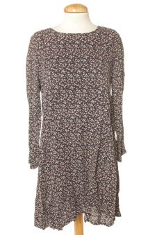 Robe casual L Amichi, photo 1 sur 2