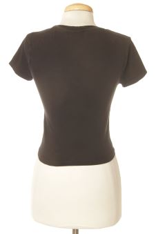 T-Shirt S Terranova